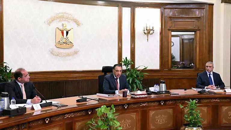 الحكومة توافق على مشروع فندق 4 نجوم بالدقهلية.. وتُدرج "ضبط النيل" ضمن الموازنة