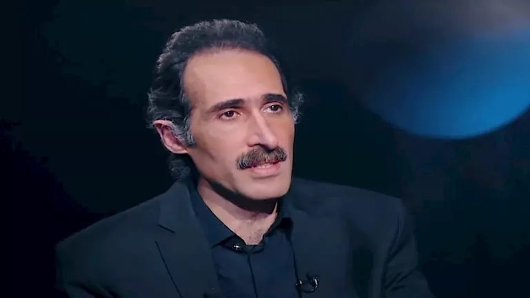 مجدي الجلاد: باب المندب والبحر الأحمر يرتبطان مباشرة بالأمن القومي المصري