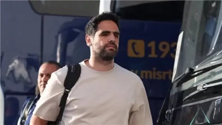 الجولة السابعة ستكون كلمة السر.. مدربون ينتظرون رصاصة الإقالة