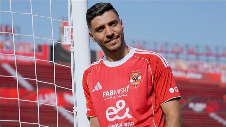 الهدافون التاريخيون في مباراة القمة عبر التاريخ قبل الكلاسيكو 133 بالدوري