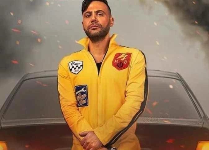 إعادة عرض «كوبرا».. محمد إمام يواجه سلسلة من المطاردات والأزمات