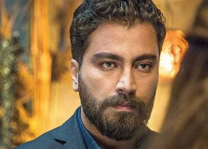 معتصم النهار يثير الجدل باعترافه بالخيانة: ظروف الحياة كانت بتاخدني