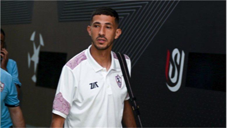 أزمة الـ500 ألف جنيه تشعل الزمالك.. سر غضب الجماهير ضد أحمد فتوح