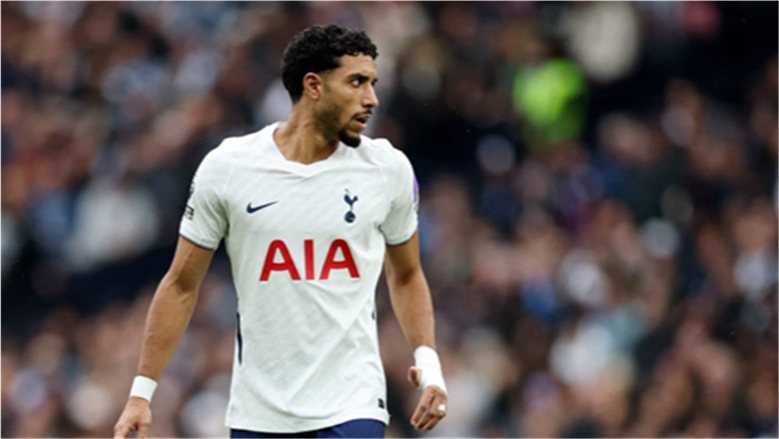 عمر مرموش يبحث عن الفوز مع توتنهام أمام تشيلسي في الدوري الإنجليزي