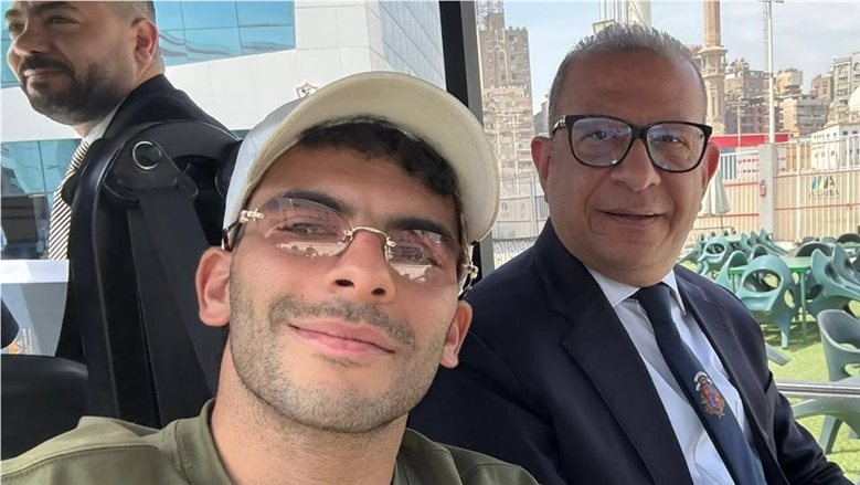 مستندات جديدة وتحركات قانونية.. الزمالك يصعد ملف زيزو أمام الاستئناف