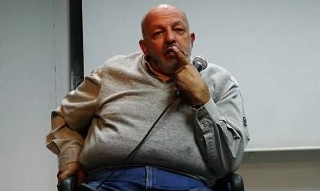 تدشين «مؤسسة محمد خان» لحفظ الإرث الفني للمخرج.. وابنته نادين تكشف تفاصيل المشروع
