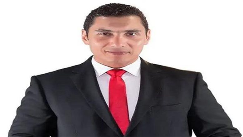 وزير الرياضة يهنئ منتخبي مصر للرجال والسيدات لتنس الطاولة بالتتويج بلقبي بطولة إفريقيا