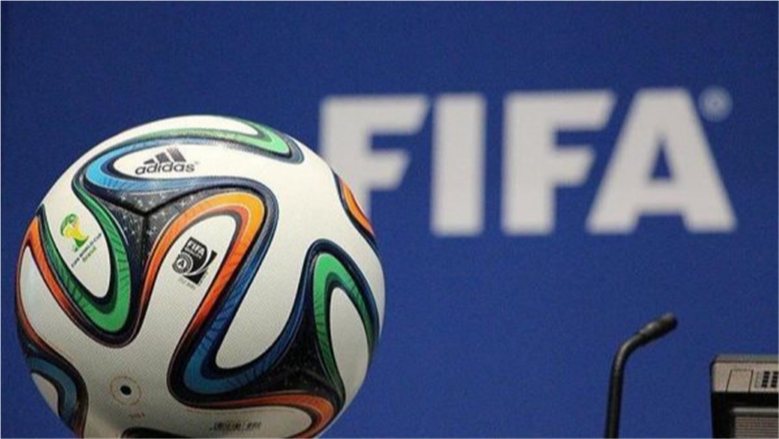 46 % من لاعبات كرة القدم يفكرن في الاعتزال بسبب الضغوط النفسية