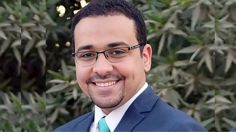 الري: 400 مزارع تقدموا بممارسات لترشيد استهلاك المياه