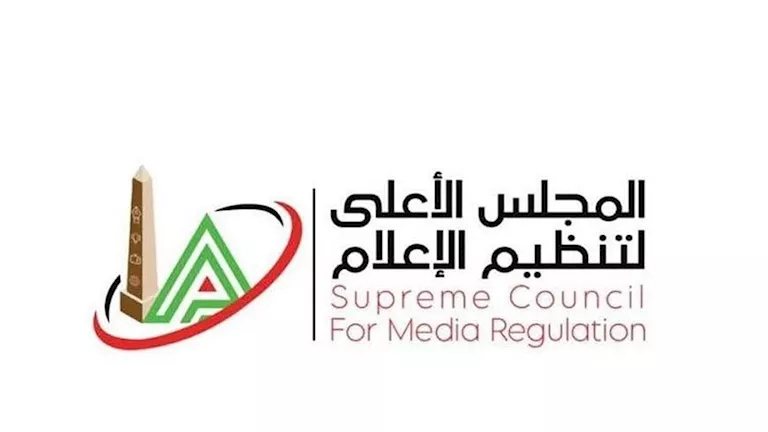 بسبب مخالفات 3 برامج.. الأعلى للإعلام يستدعي ممثل قناة "هي"