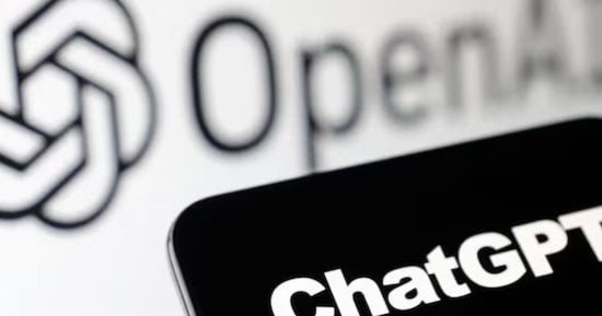 كل ما تريد معرفته عن وصول ChatGPT إلى علامات تبويب جوجل كروم