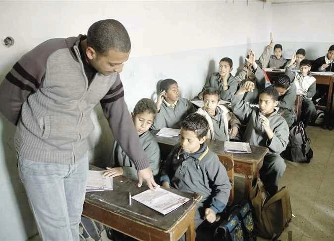 فرصة جديدة في ترقيات المعلمين 2026.. رابط التسجيل والموعد الجديد لاستيفاء الإجراءات