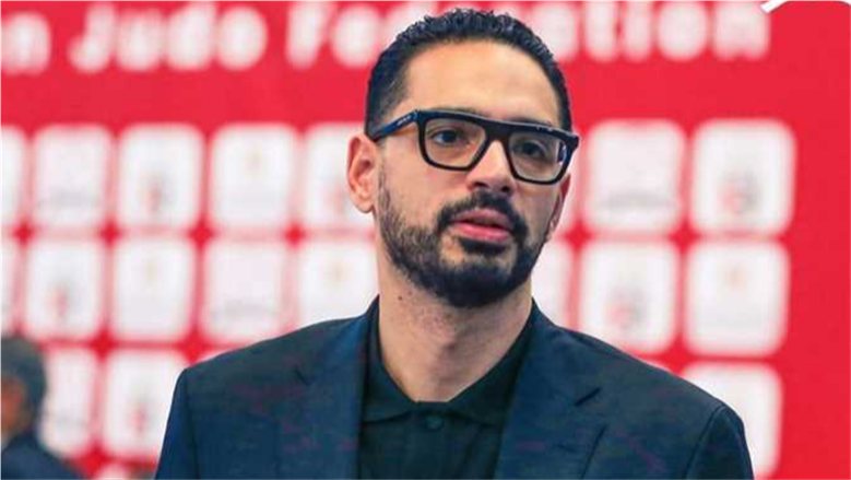 وزير الرياضة واتحاد الجودو ينعيان لاعبتي الجودو بعد وفاتهما في حادث أليم