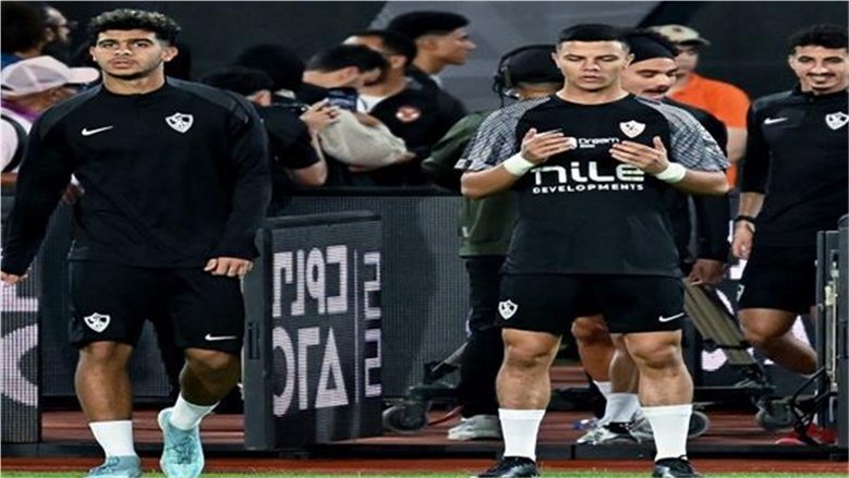 قبل مواجهة الجيش الرواندي..تاريخ مواجهات الزمالك مع الأندية الرواندية
