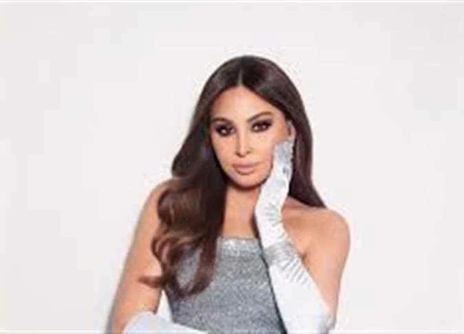 إليسا تنتصر بحكم قضائي حاسم يعيد إليها السيطرة على قناة «YouTube» ويكرس حقوقها الفكرية والأدبية
