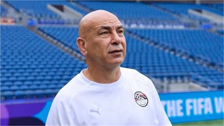 أبوريدة يدعم بقاء حسام حسن.. والدرندلى يتمسك بـ«معاقبة المخطئين»