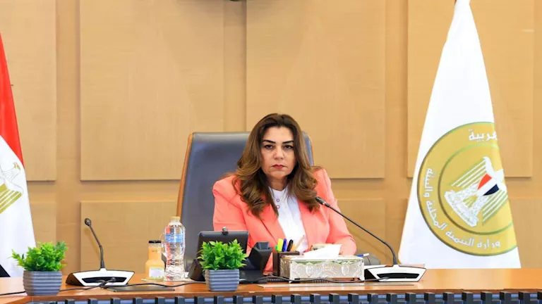 مصدر يكشف مصير المحال بالعقارات المخالفة في منظومة التراخيص الجديدة