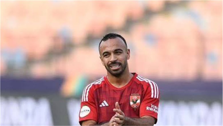 شبانة: الأهلي والزمالك حققا المطلوب في كأس العاصمة.. وهذا موقف أفشة من القمة