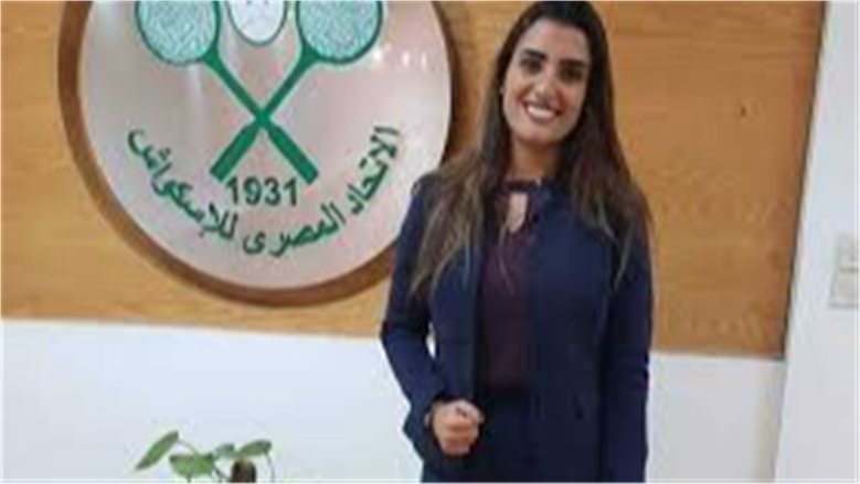 اتحاد الاسكواش يضرب بيد من حديد بعد تجاوزات كأس مصر ويقرر إيقاف اللاعبين المخالفين