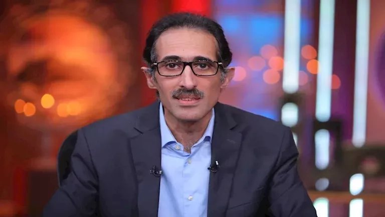 نشرة التوك شو| الجلاد يعلق على طلب تفويض الدفاع عن السعودية وكواليس شهرة العفاسي بمصر