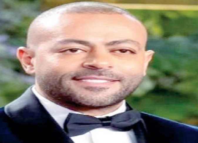 «لا مجال للشك ولا للفتنة».. تامر عاشور يعلق على تصريحات الرئيسي السيسي بشأن السعودية