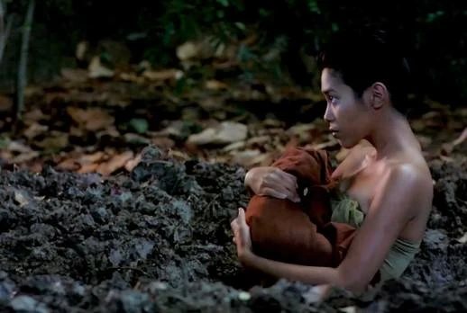 لأغراض دبلوماسية.. عرض فيلم سينمائي تايلاندي في دور العرض المصرية