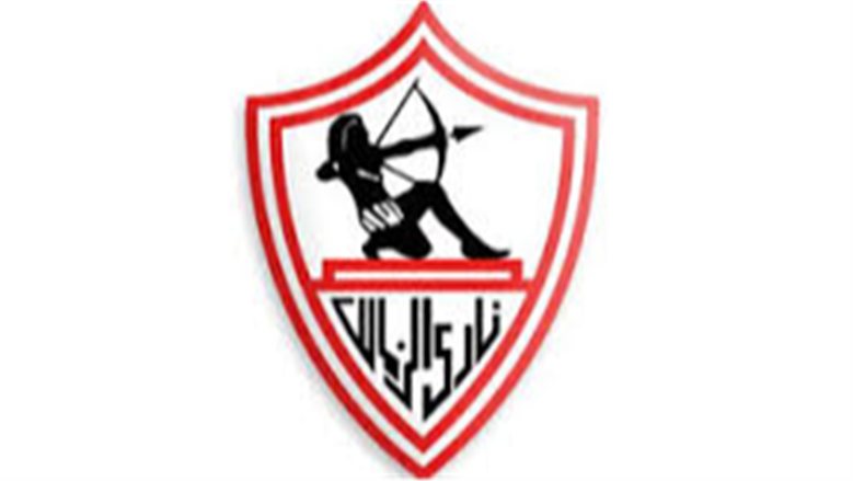 رسميًا.. 5 لاعبين من الزمالك ينضمون لقائمة منتخب مصر للناشئين
