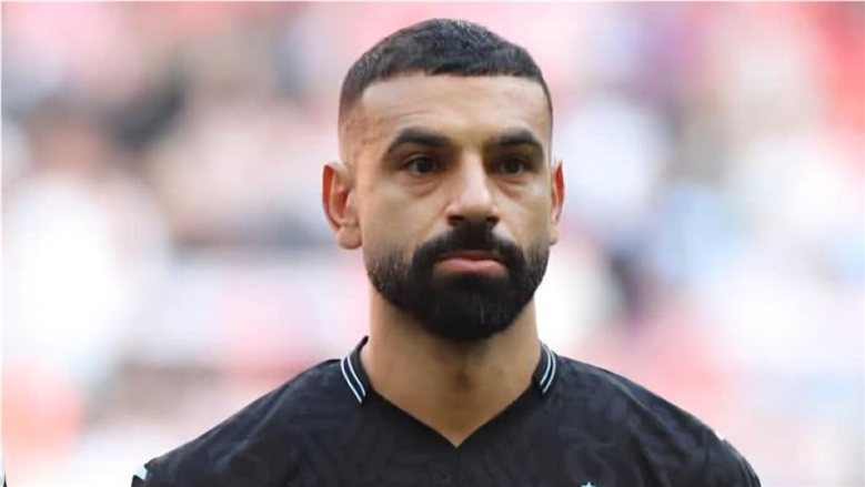 محمد صلاح يقترب من إنجاز خاص مع طرابزون سبور أمام كوبس