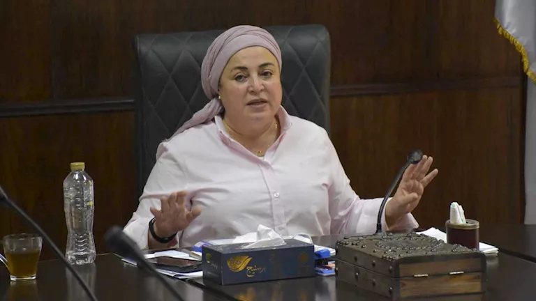 أكاديمية الفنون تخصص 25 درجة للأنشطة الطلابية بالفصل الدراسي الأول