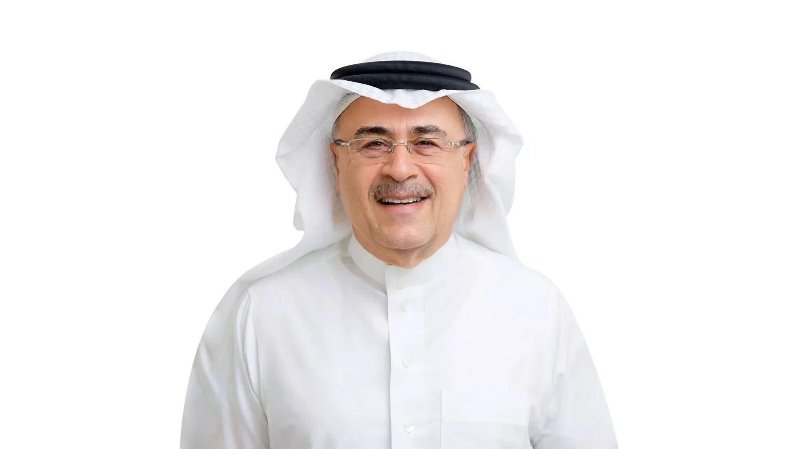 الناصر: عودة الأوضاع إلى طبيعتها ستدفع إلى زيادة الطلب بنحو 3 ملايين برميل يومياً