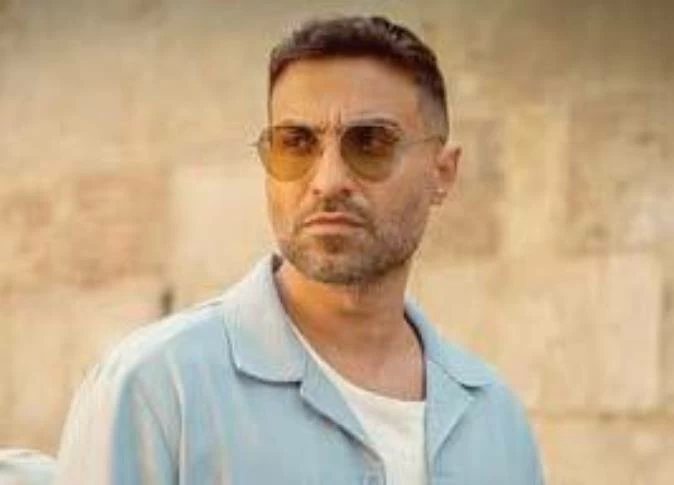 آخرهم «مطلوب عائليا».. كم مرة ظهر أحمد فهمي ضيف شرف خلال عامين؟