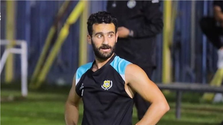 باسم مرسي: حققت 5 بطولات على حساب الأهلي خلال مسيرتي مع الزمالك