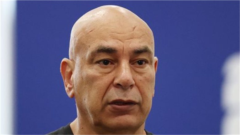 حسام حسن يضع خطة بديلة لمعسكر منتخب مصر حال تأجيل السوبر المصري