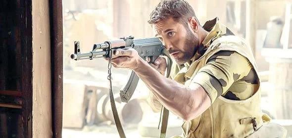 أفلام «أكتوبر وبطولات الجيش» تتصدر المشاهدات