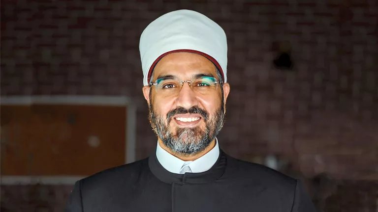 رئيس دينية النواب: الاختلاف الفقهي لا يبرر الفرقة أو التشكيك في الآخرين