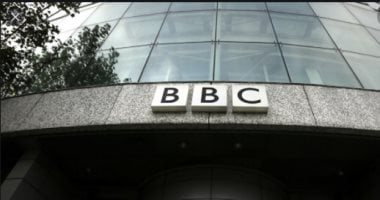 «نزيف» وظيفي فى BBC مستمر حتى 2027 لتوفير 500 مليون إسترليني.. ما القصة؟