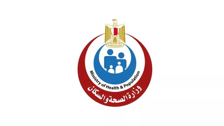 الصحة تحذر من علامات لدى الأطفال تستدعي استشارة الطبيب لتقييم اضطراب ADHD
