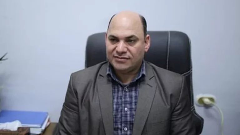 مركز المناخ يكشف مخاطر التذبذبات الحرارية على المحاصيل الشتوية في مصر
