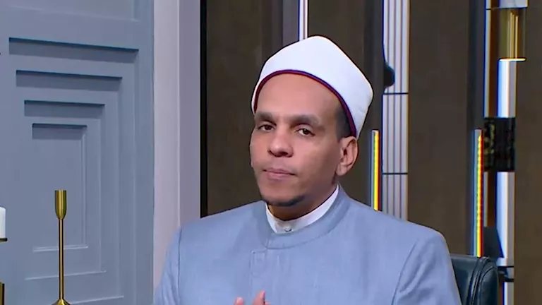 لماذا وصف النبي جنود مصر بخير أجناد الأرض؟.. أمين الفتوى يوضح