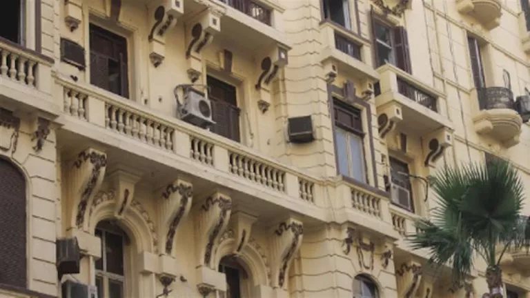 نشرة التوك شو| تسجيل 200 ألف مواطن بمنصة الإيجار القديم.. والدواء في مصر يتمتع بتسعير جبري