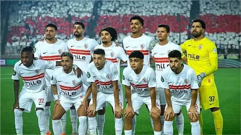 الزمالك يدرس التصعيد ضد اتحاد الكرة بعد رفض الاستماع لتسجيلات الـVAR