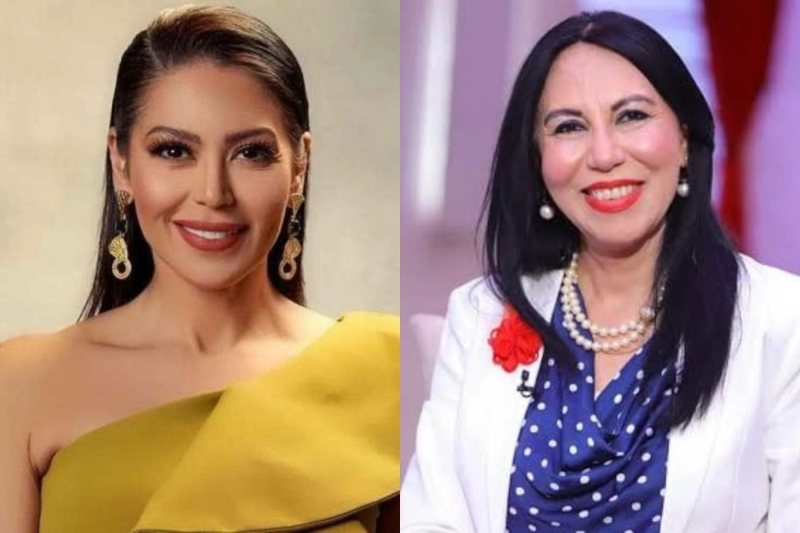 بينهم لقاء الخميسي وسماح أبو بكر عزت.. تفاصيل لجنة تحكيم مسابقة أفلام أطفال مصر في مهرجان «المنصورة»