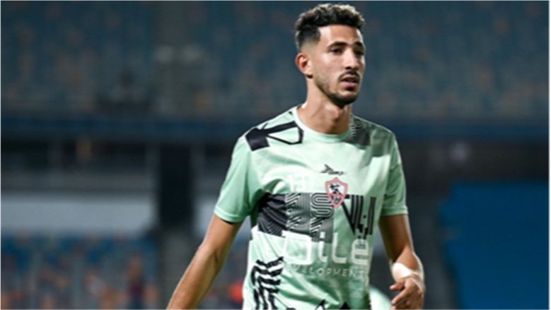 لاعب الأهلي السابق: أزمات فتوح وتراجع مستواه يثيران علامات استفهام حول انضمامه للمنتخب