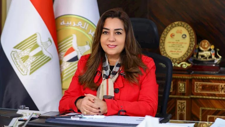 شرم الشيخ تحصد شهادة استحقاق دولية ضمن جوائز «المدن الخضراء العالمية 2026»