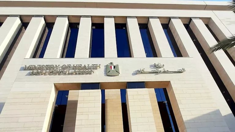 تأكيداً لمصراوي.. الصحة تعلن إطلاق مبادرة اكتشاف "سرطان الأطفال" 2027