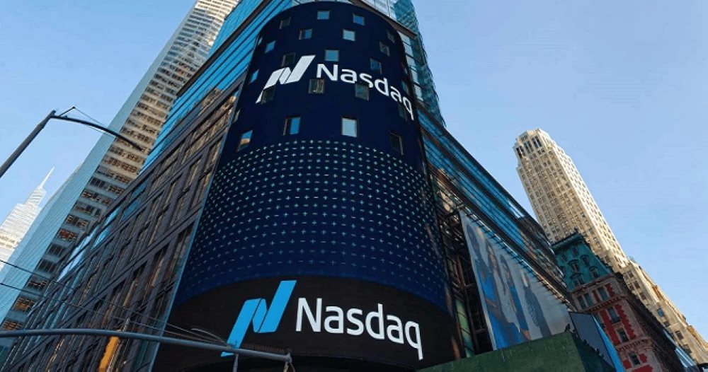 «ناسداك» يخسر 750 نقطة في جلسة.. ويتراجع 5.3% خلال أكتوبر