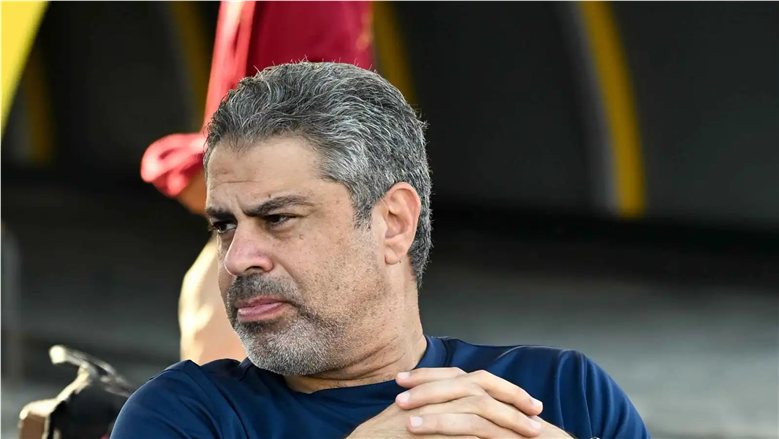 الزمالك يحدد برنامج الاستعداد لمواجهة بترول أسيوط قبل إياب دوري الأبطال