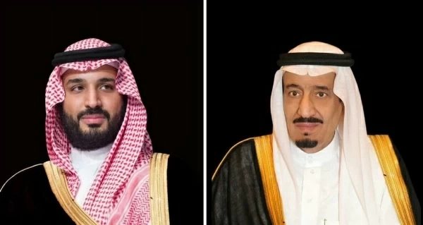 إنفاذًا لتوجيهات خادم الحرمين وولي العهد.. بدء فصل التوأم المغربي «سجى وضحى»
