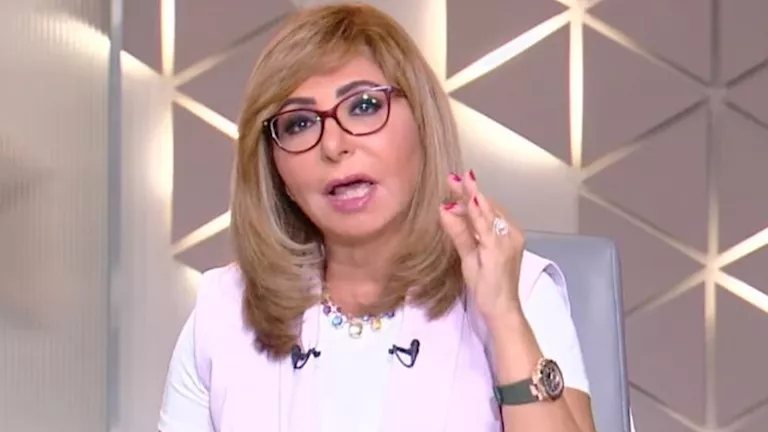 النفط عند 117 دولارًا.. لميس الحديدي: الاقتصاد العالمي يقترب من مرحلة حرجة