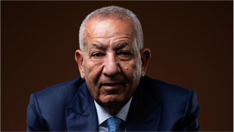 كامل أبو علي: التمسك بالقائمة الموحدة ضمانة لاستقرار النادي المصري
